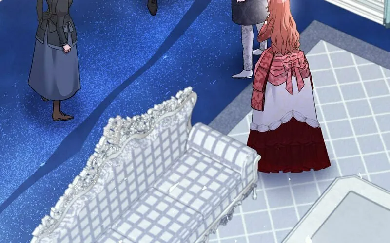 Read My Second First Marriage chapter 19 image 68 on Lezhin