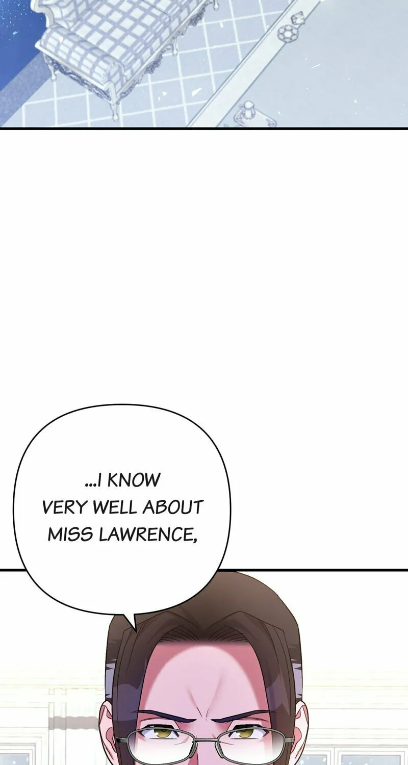 Read My Second First Marriage chapter 19 image 69 on Lezhin