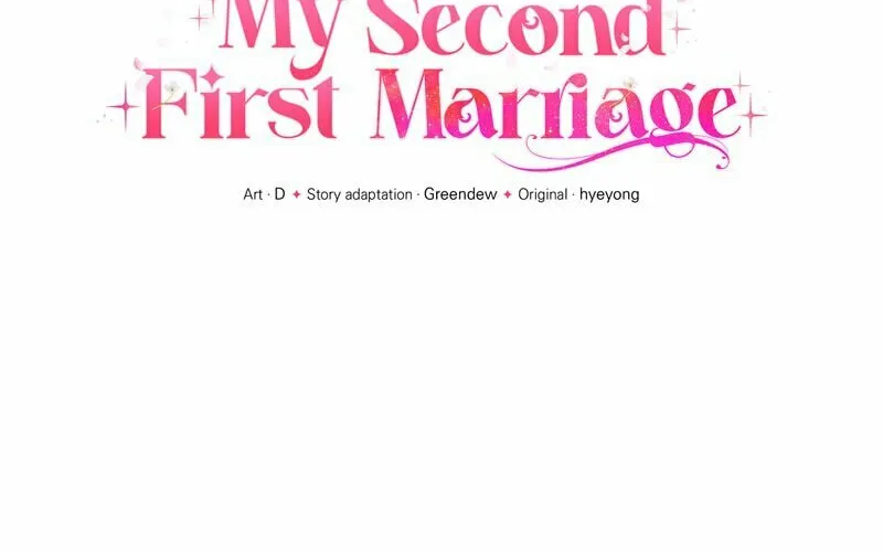Read My Second First Marriage chapter 19 image 7 on Lezhin