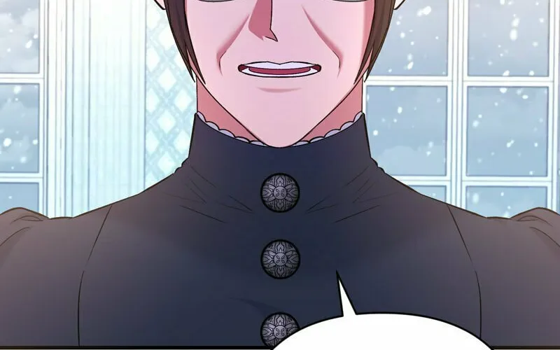 Read My Second First Marriage chapter 19 image 70 on Lezhin
