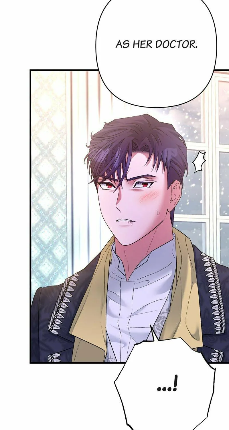 Read My Second First Marriage chapter 19 image 71 on Lezhin