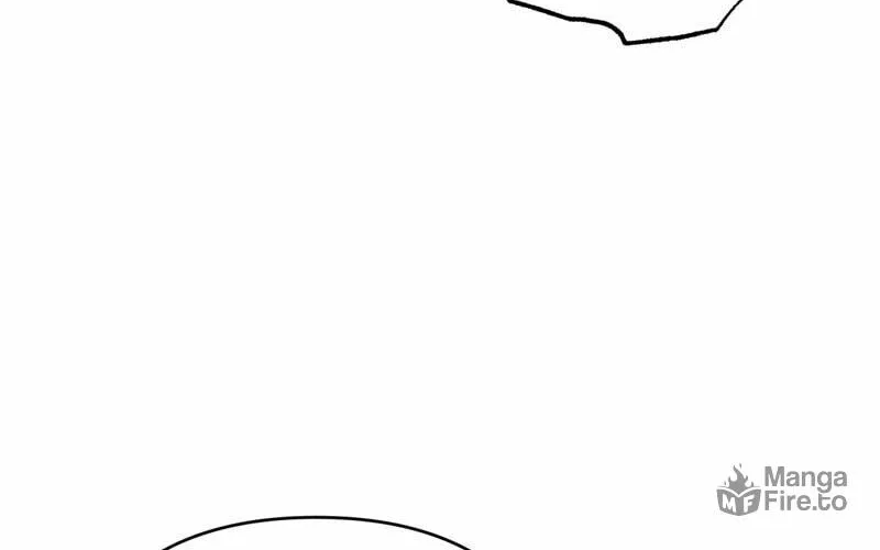 Read My Second First Marriage chapter 19 image 72 on Lezhin