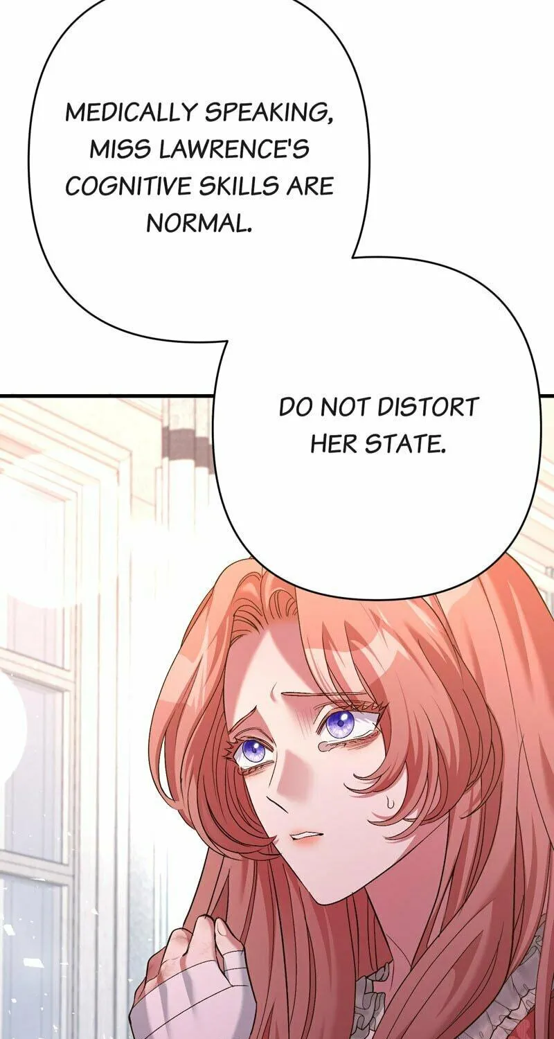 Read My Second First Marriage chapter 19 image 73 on Lezhin