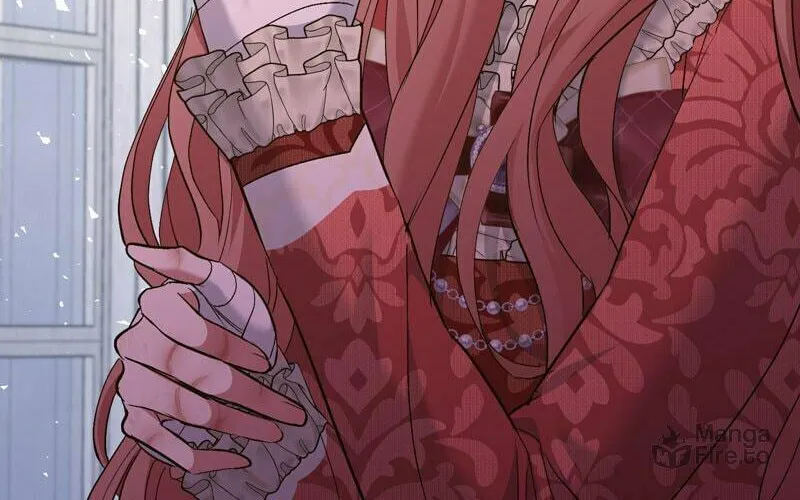 Read My Second First Marriage chapter 19 image 74 on Lezhin