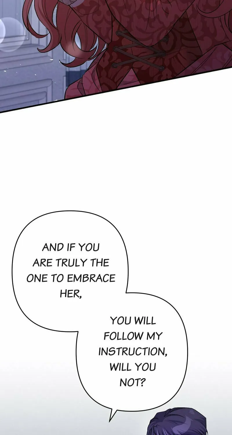 Read My Second First Marriage chapter 19 image 75 on Lezhin