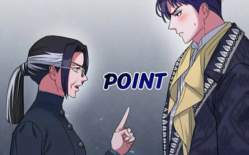 Read My Second First Marriage chapter 19 image 76 on Lezhin