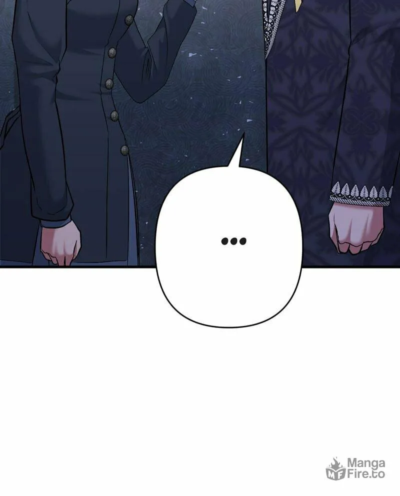 Read My Second First Marriage chapter 19 image 77 on Lezhin