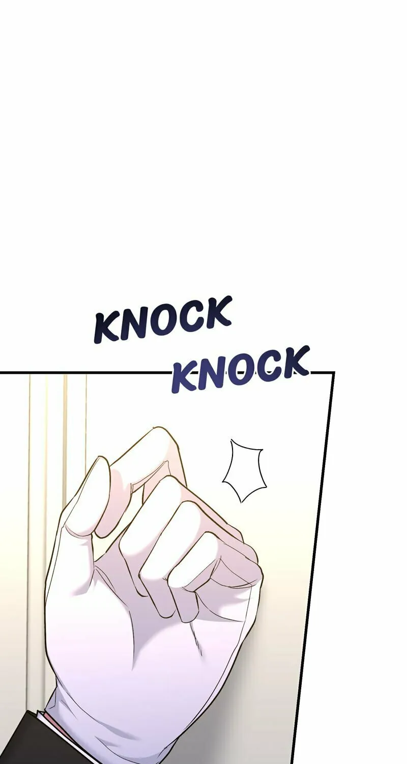 Read My Second First Marriage chapter 19 image 78 on Lezhin