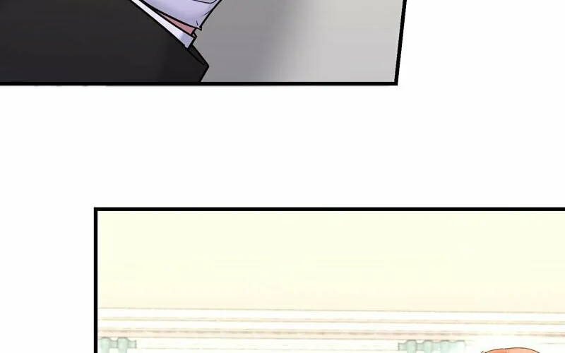 Read My Second First Marriage chapter 19 image 79 on Lezhin