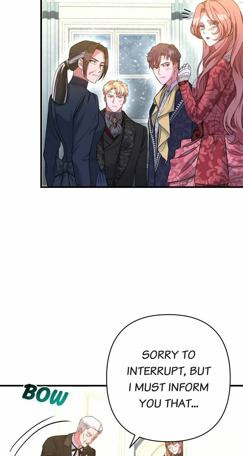 Read My Second First Marriage chapter 19 image 80 on Lezhin