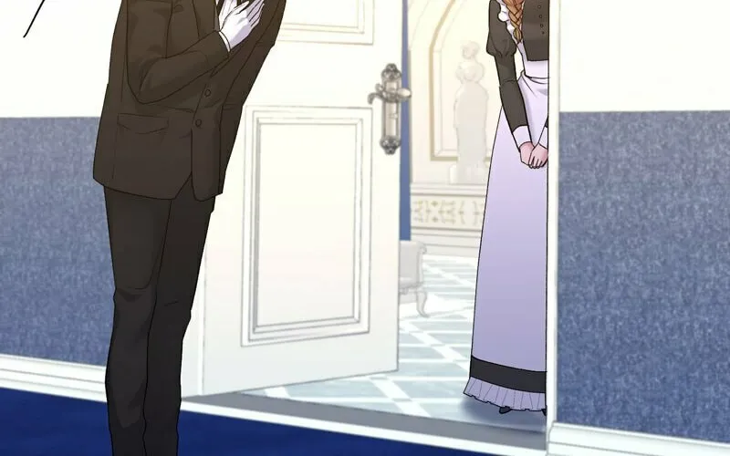Read My Second First Marriage chapter 19 image 81 on Lezhin