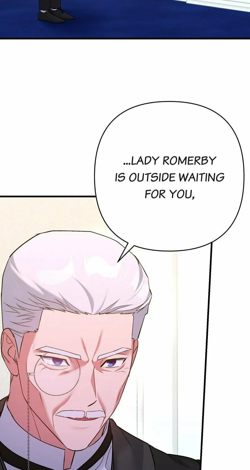 Read My Second First Marriage chapter 19 image 82 on Lezhin