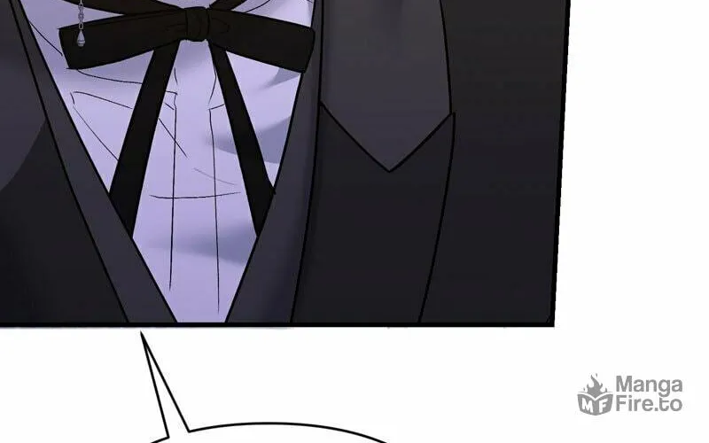 Read My Second First Marriage chapter 19 image 83 on Lezhin