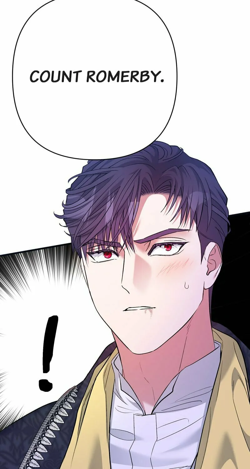 Read My Second First Marriage chapter 19 image 84 on Lezhin