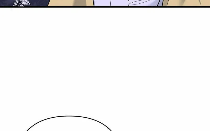 Read My Second First Marriage chapter 19 image 85 on Lezhin