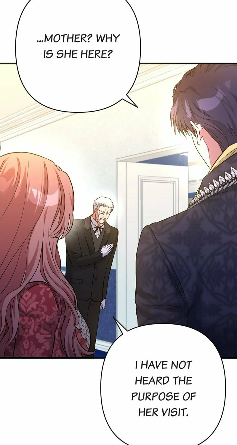 Read My Second First Marriage chapter 19 image 86 on Lezhin