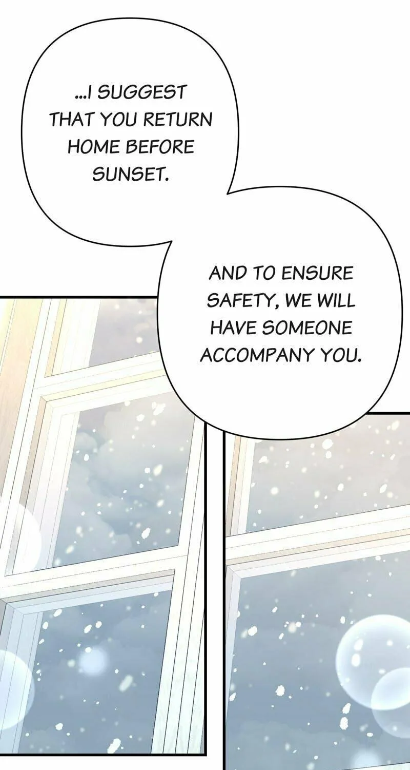 Read My Second First Marriage chapter 19 image 88 on Lezhin