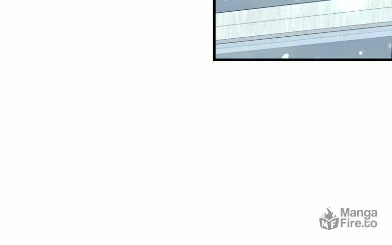 Read My Second First Marriage chapter 19 image 89 on Lezhin