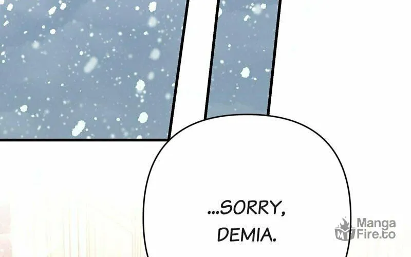 Read My Second First Marriage chapter 19 image 9 on Lezhin