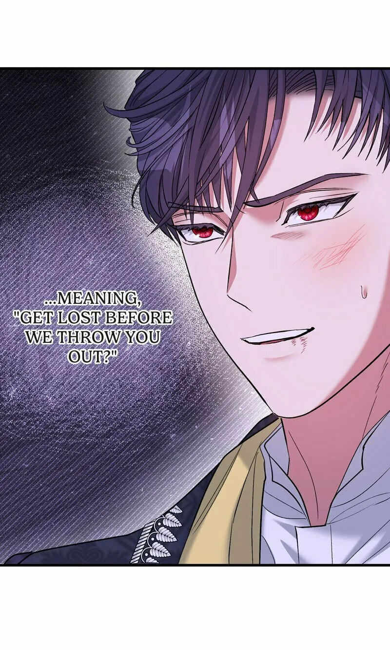 Read My Second First Marriage chapter 19 image 90 on Lezhin