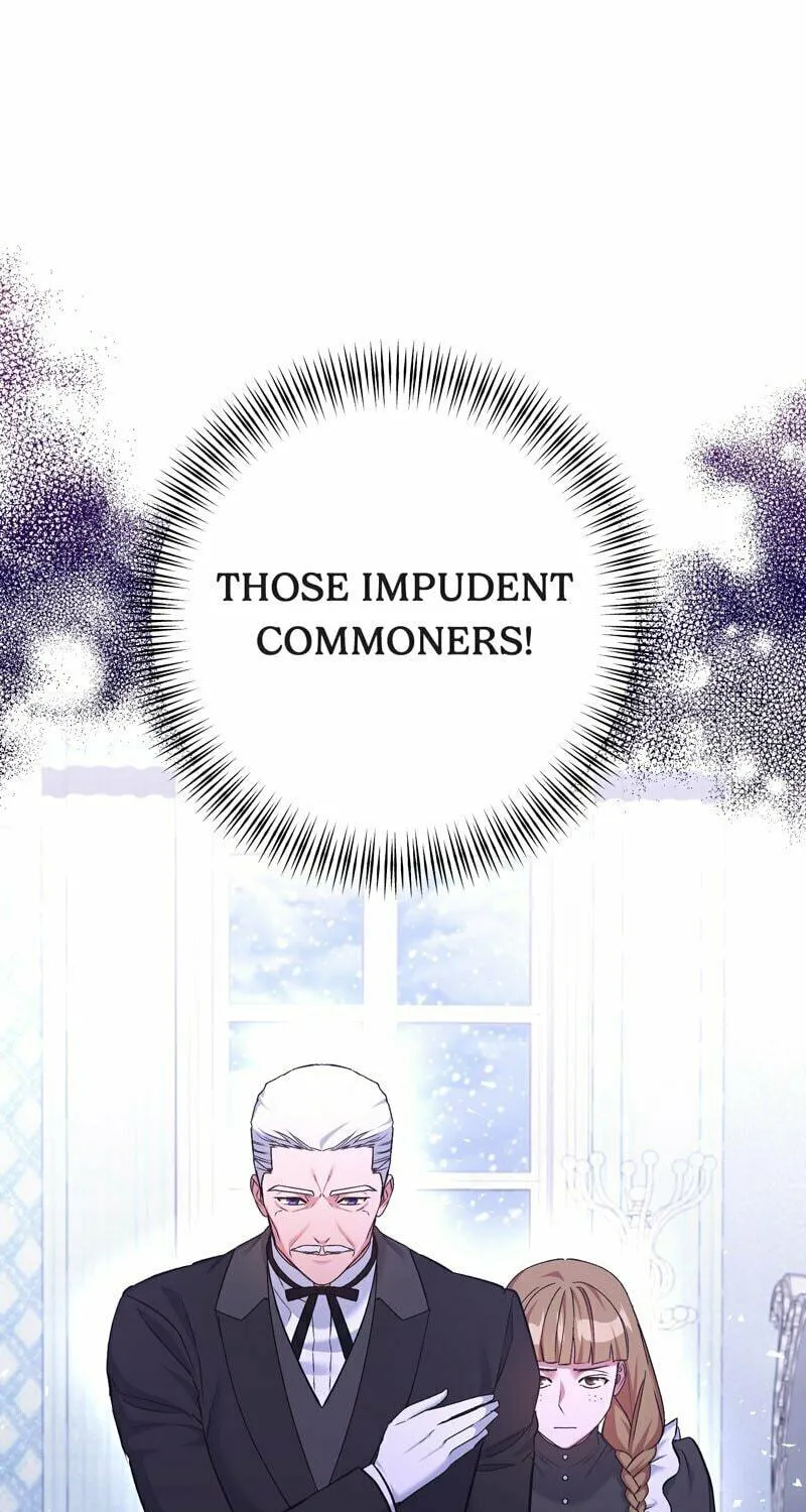 Read My Second First Marriage chapter 19 image 91 on Lezhin