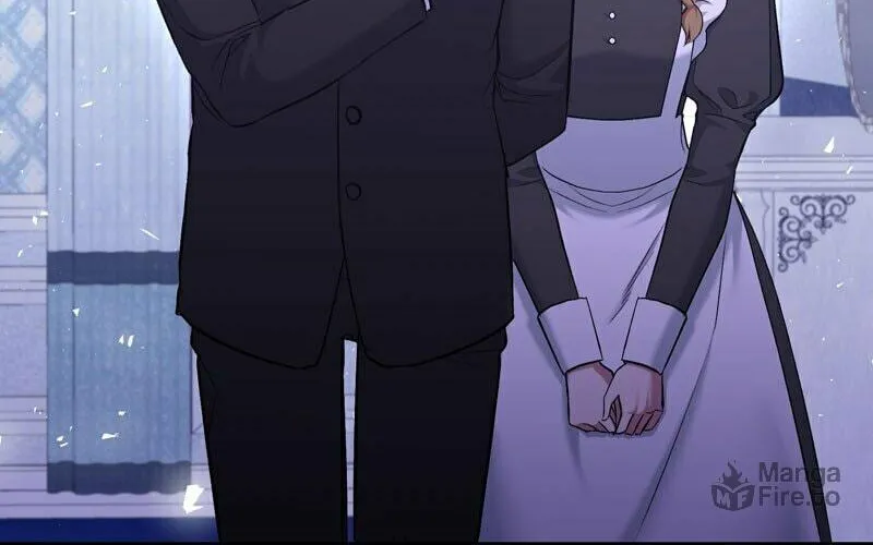 Read My Second First Marriage chapter 19 image 92 on Lezhin
