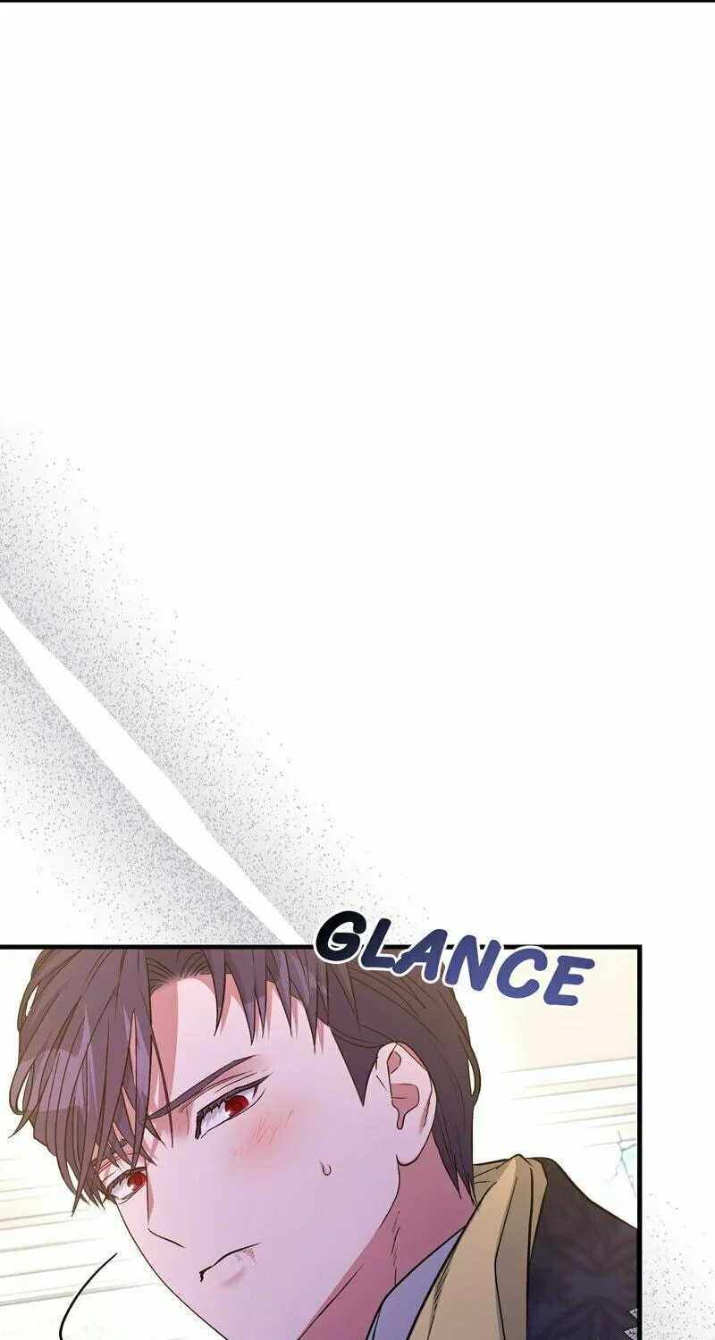 Read My Second First Marriage chapter 19 image 93 on Lezhin
