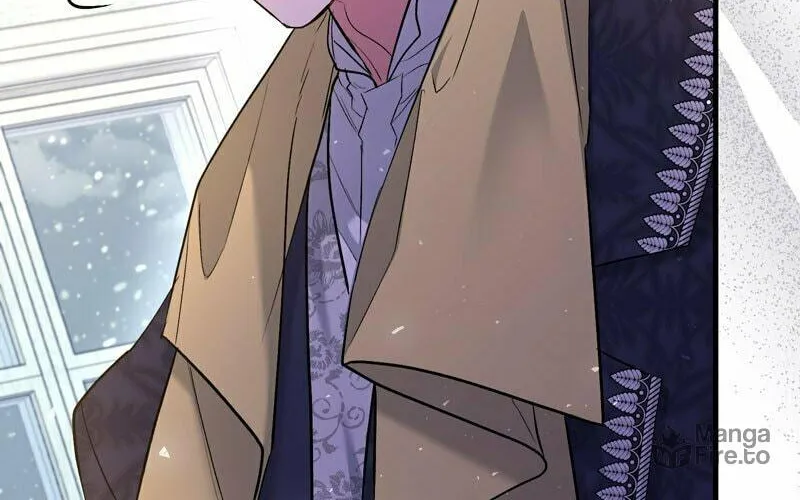 Read My Second First Marriage chapter 19 image 94 on Lezhin