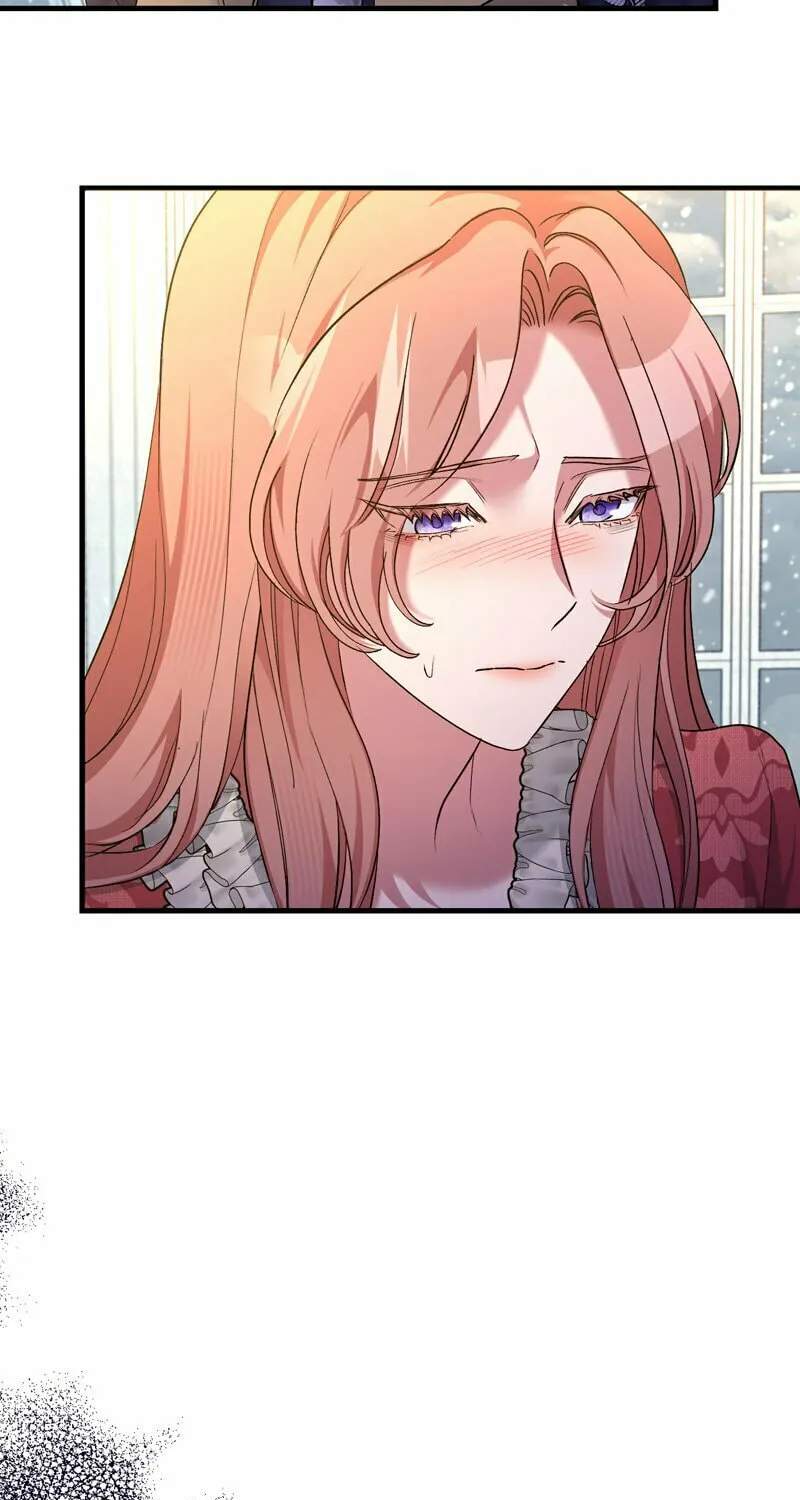 Read My Second First Marriage chapter 19 image 95 on Lezhin