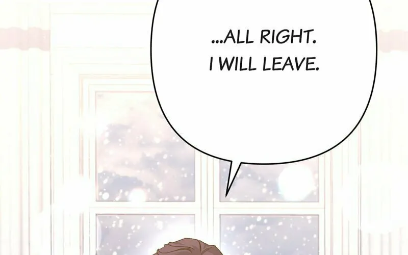 Read My Second First Marriage chapter 19 image 98 on Lezhin
