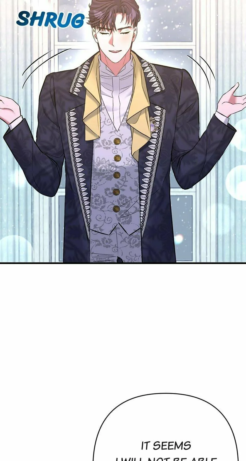 Read My Second First Marriage chapter 19 image 99 on Lezhin