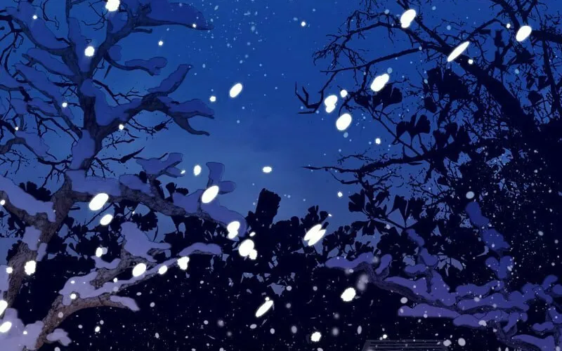 Read My Second First Marriage chapter 2 image 1 on Lezhin