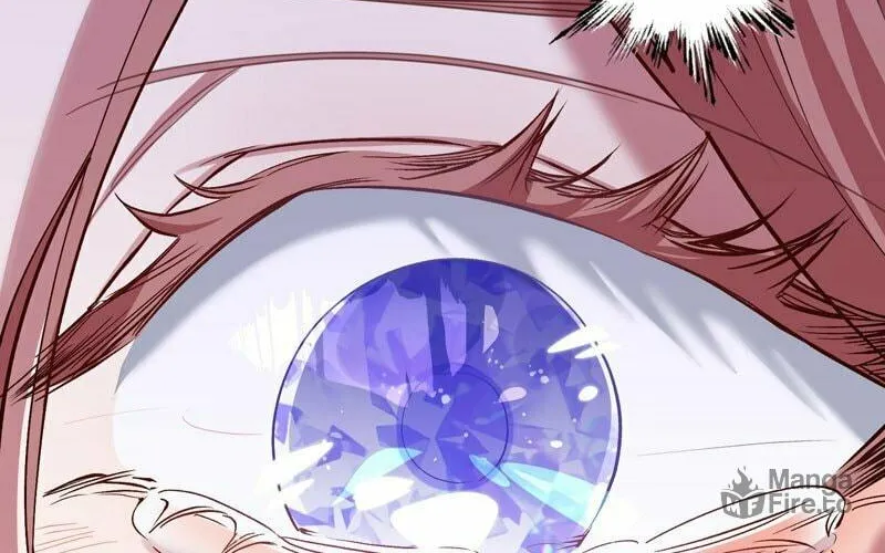 Read My Second First Marriage chapter 2 image 102 on Lezhin
