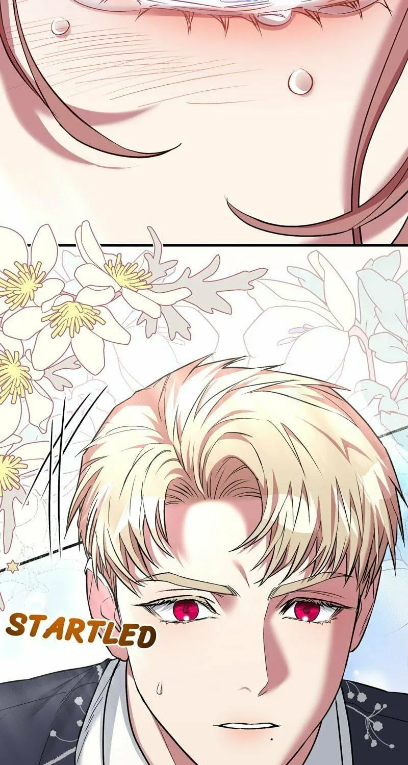 Read My Second First Marriage chapter 2 image 103 on Lezhin