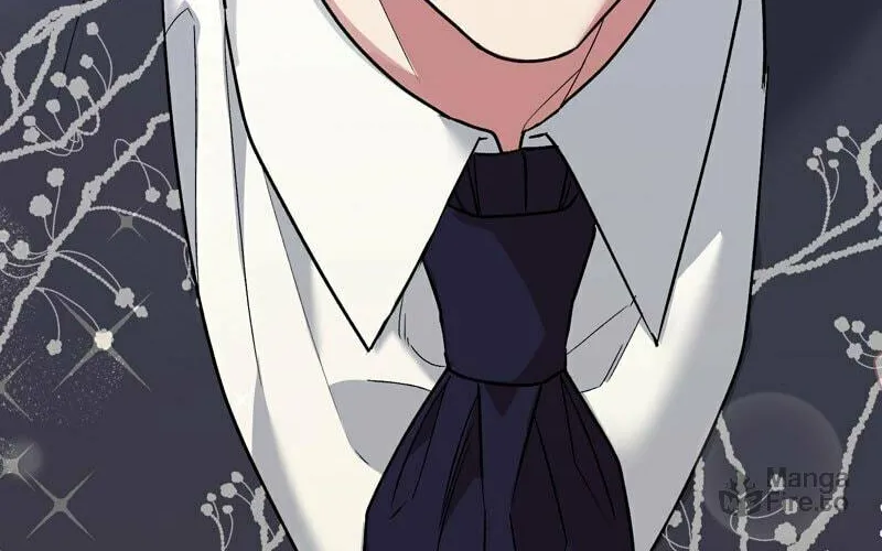 Read My Second First Marriage chapter 2 image 104 on Lezhin