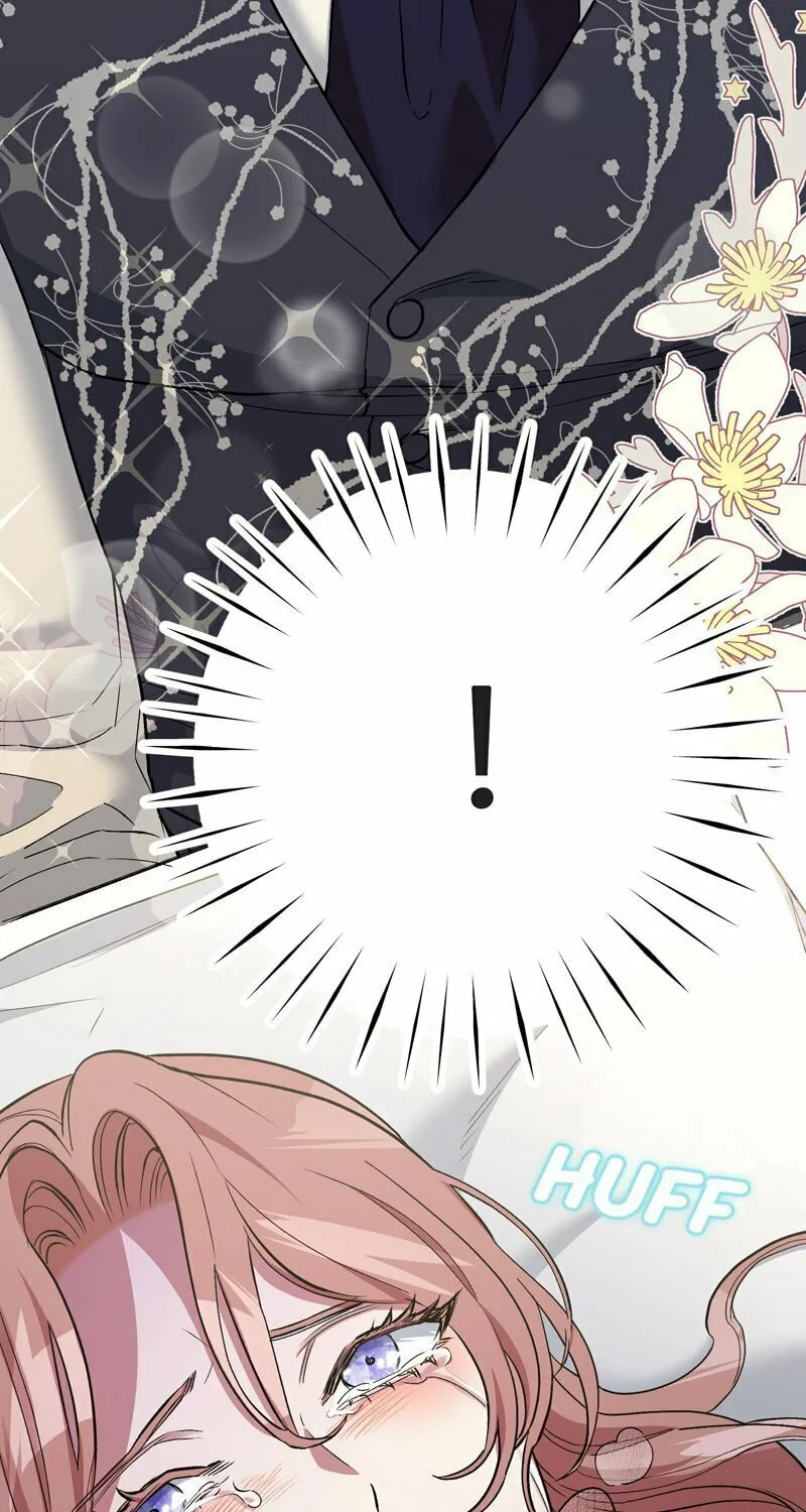 Read My Second First Marriage chapter 2 image 105 on Lezhin