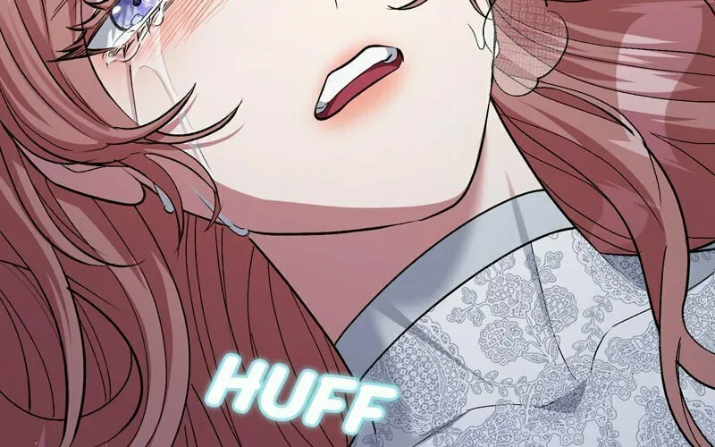 Read My Second First Marriage chapter 2 image 106 on Lezhin