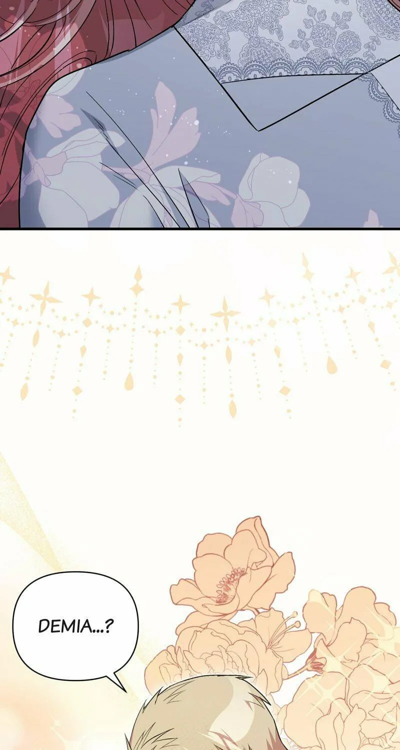 Read My Second First Marriage chapter 2 image 107 on Lezhin