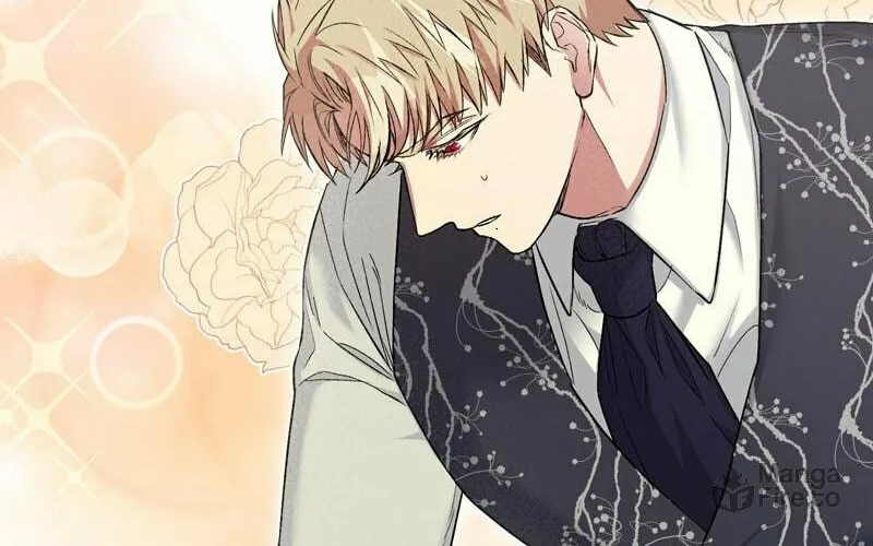 Read My Second First Marriage chapter 2 image 108 on Lezhin