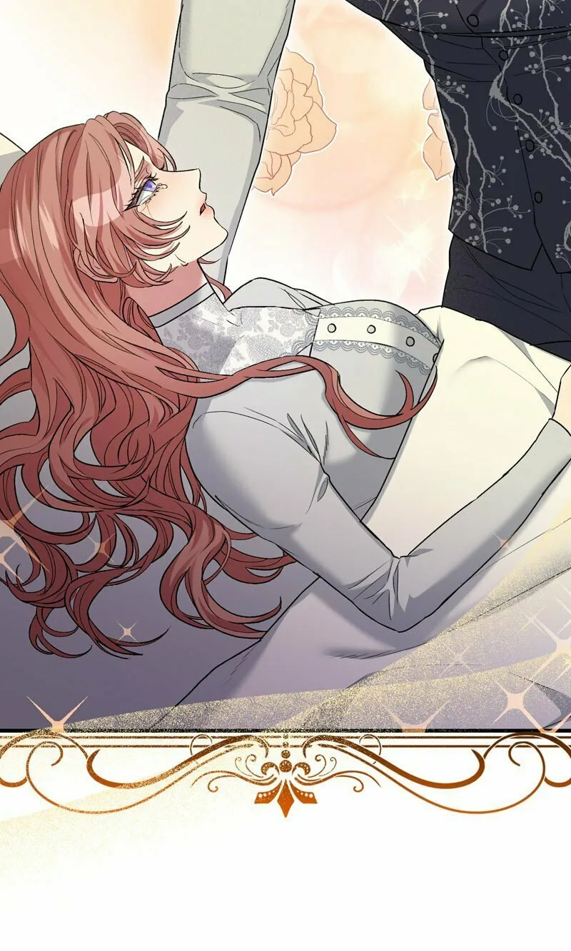 Read My Second First Marriage chapter 2 image 109 on Lezhin