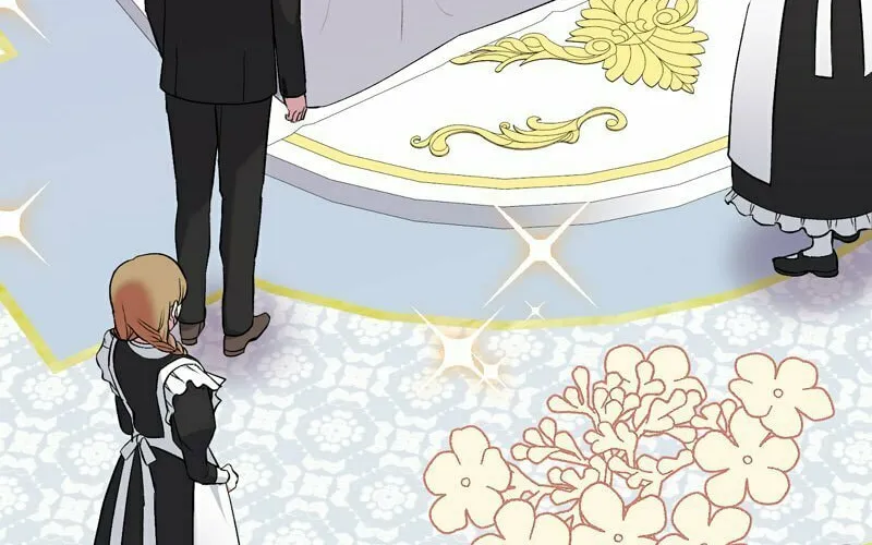Read My Second First Marriage chapter 2 image 111 on Lezhin