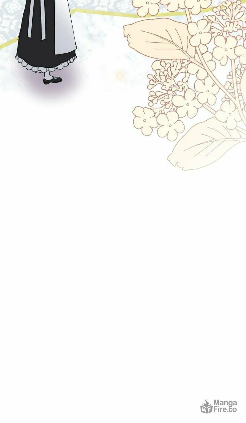 Read My Second First Marriage chapter 2 image 112 on Lezhin