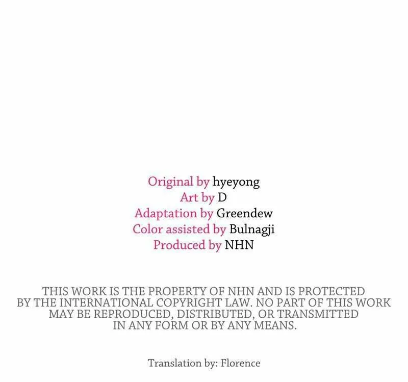 Read My Second First Marriage chapter 2 image 113 on Lezhin