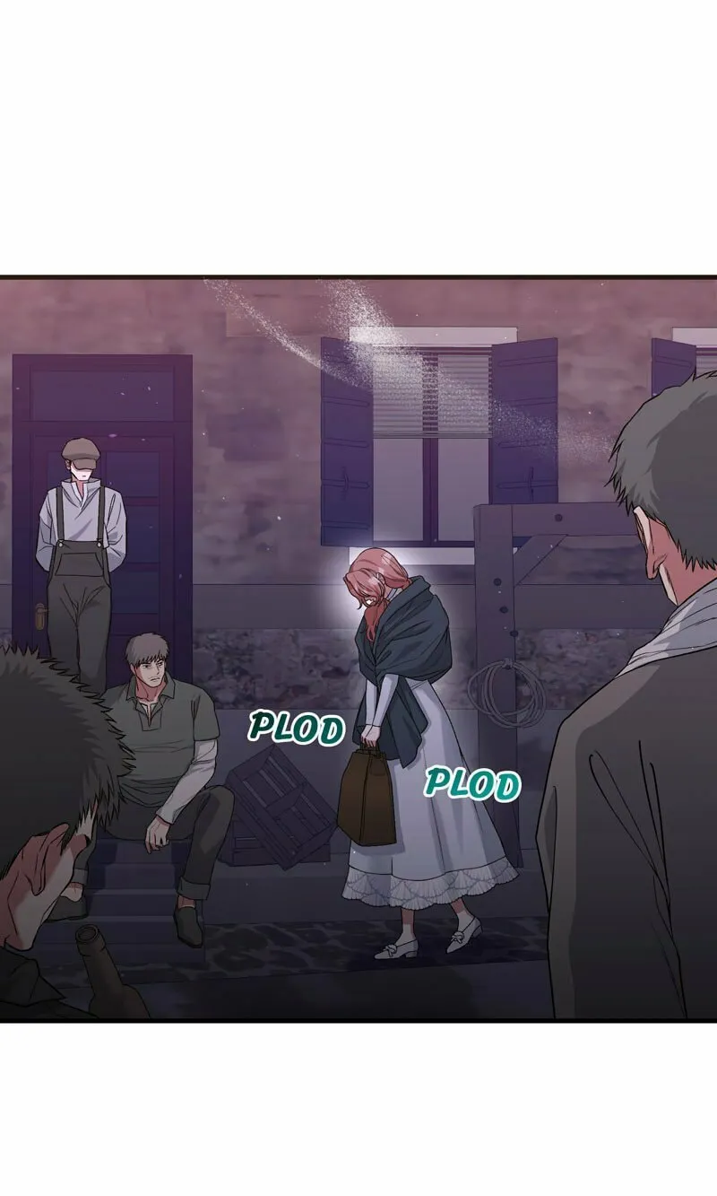 Read My Second First Marriage chapter 2 image 12 on Lezhin