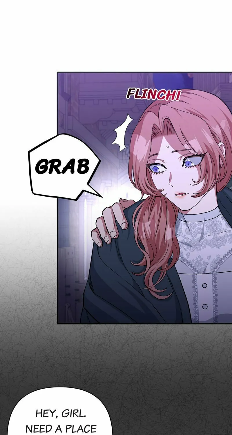 Read My Second First Marriage chapter 2 image 13 on Lezhin