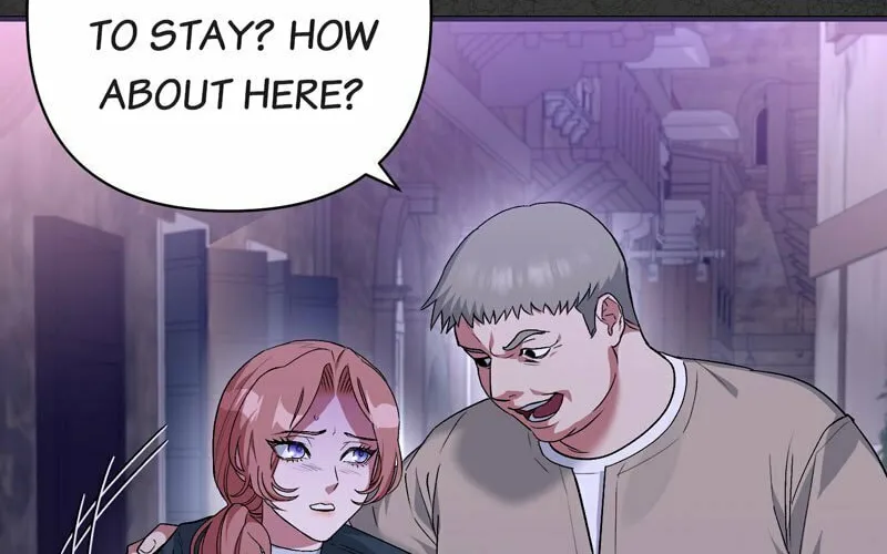 Read My Second First Marriage chapter 2 image 14 on Lezhin