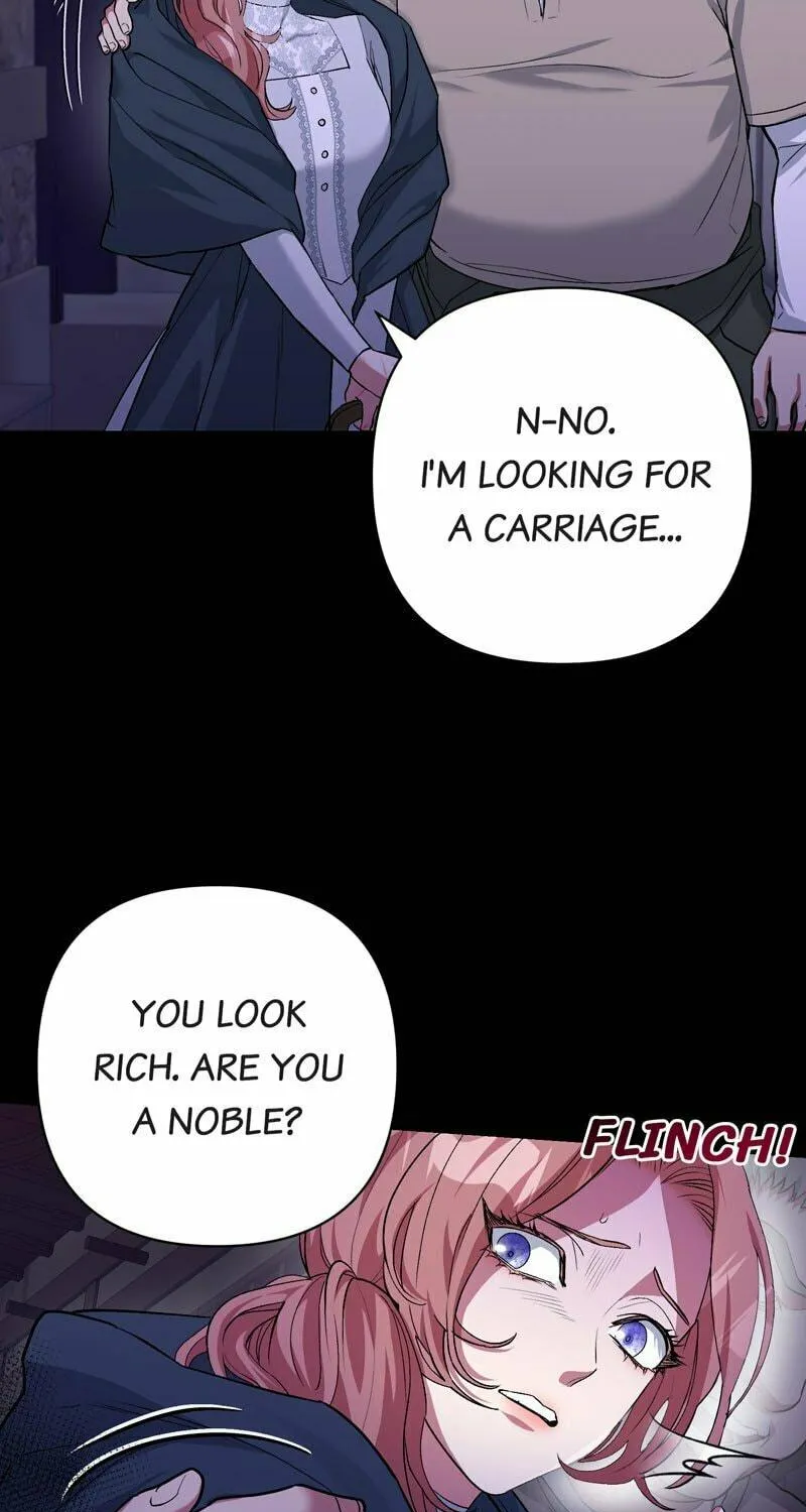 Read My Second First Marriage chapter 2 image 15 on Lezhin