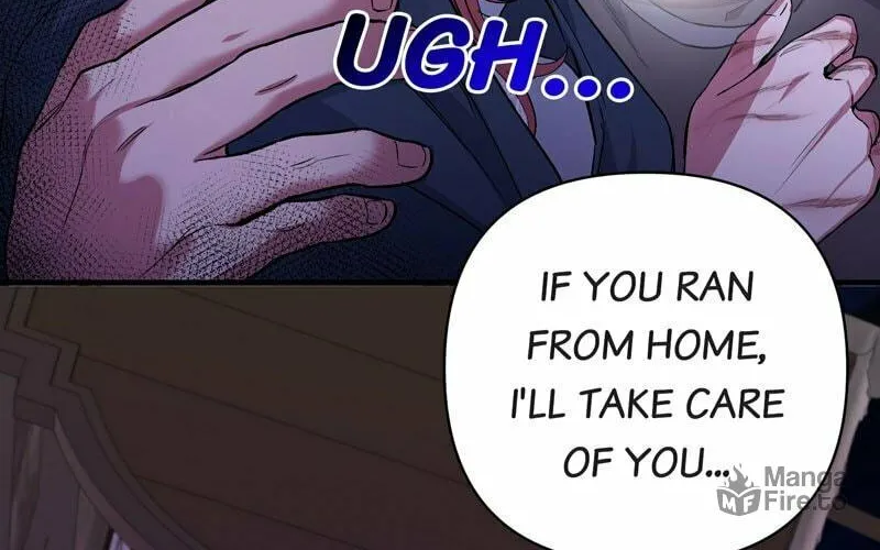 Read My Second First Marriage chapter 2 image 16 on Lezhin