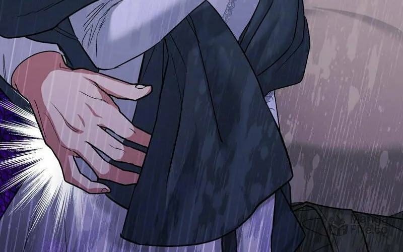 Read My Second First Marriage chapter 2 image 18 on Lezhin