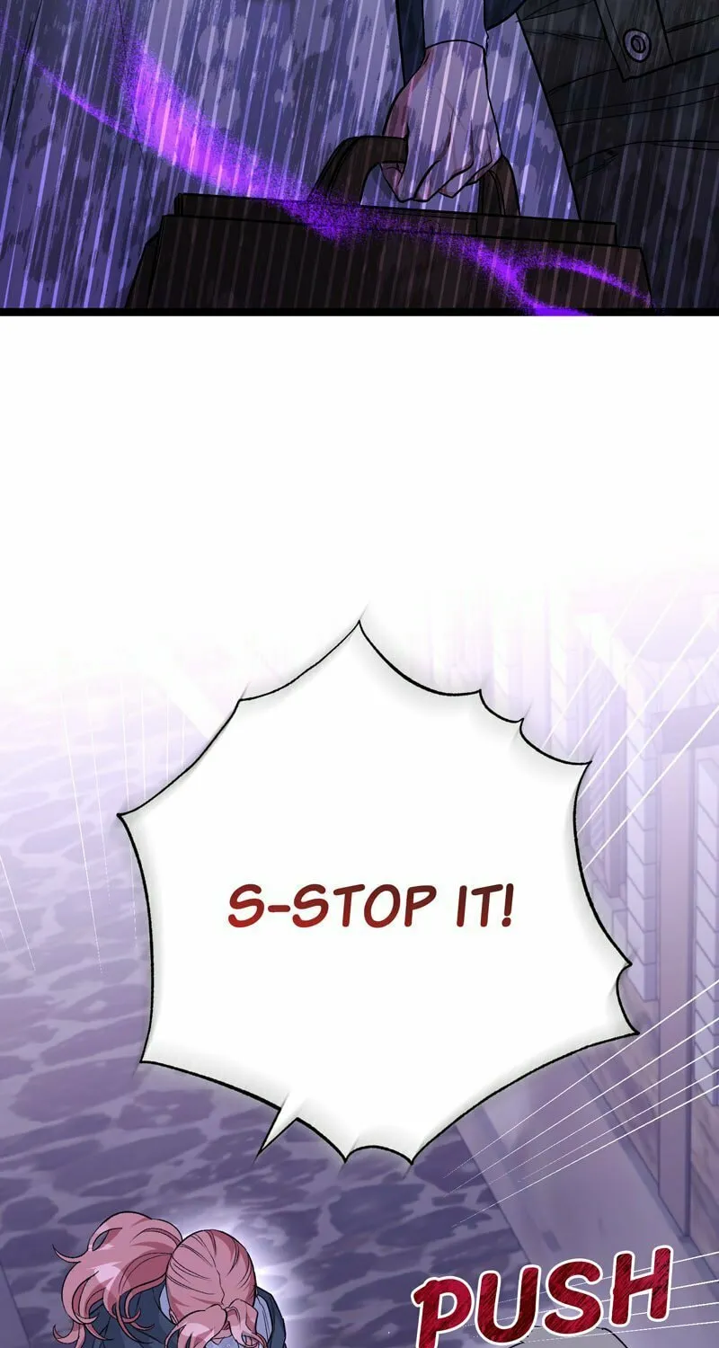 Read My Second First Marriage chapter 2 image 19 on Lezhin